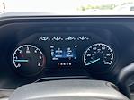 2025 Ford F-550 Crew Cab DRW 4x4 PJ's Landscape Dump for sale #FAN3748 - photo 18
