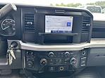 2025 Ford F-550 Crew Cab DRW 4x4 PJ's Landscape Dump for sale #FAN3748 - photo 19