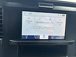 2025 Ford F-550 Crew Cab DRW 4x4 PJ's Landscape Dump for sale #FAN3748 - photo 20