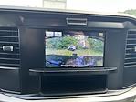 2025 Ford F-550 Crew Cab DRW 4x4 PJ's Landscape Dump for sale #FAN3748 - photo 22
