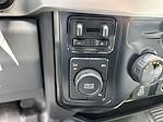 2025 Ford F-550 Crew Cab DRW 4x4 PJ's Landscape Dump for sale #FAN3748 - photo 23