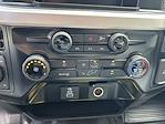 2025 Ford F-550 Crew Cab DRW 4x4 PJ's Landscape Dump for sale #FAN3748 - photo 24
