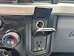 2025 Ford F-550 Crew Cab DRW 4x4 PJ's Landscape Dump for sale #FAN3748 - photo 25