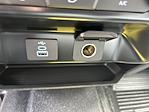 2025 Ford F-550 Crew Cab DRW 4x4 PJ's Landscape Dump for sale #FAN3748 - photo 26