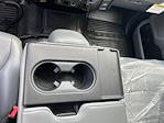 2025 Ford F-550 Crew Cab DRW 4x4 PJ's Landscape Dump for sale #FAN3748 - photo 27