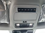 2025 Ford F-550 Crew Cab DRW 4x4 PJ's Landscape Dump for sale #FAN3748 - photo 28