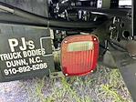 2025 Ford F-550 Crew Cab DRW 4x4 PJ's Landscape Dump for sale #FAN3748 - photo 30
