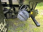 2025 Ford F-550 Crew Cab DRW 4x4 PJ's Landscape Dump for sale #FAN3748 - photo 31