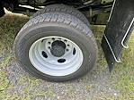 2025 Ford F-550 Crew Cab DRW 4x4 PJ's Landscape Dump for sale #FAN3748 - photo 32