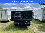 2025 Ford F-550 Crew Cab DRW 4WD PJ's Landscape Dump for sale #FAN3748 - photo 6