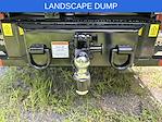 2025 Ford F-550 Crew Cab DRW 4WD PJ's Landscape Dump for sale #FAN3748 - photo 7
