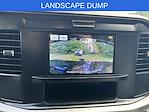 2025 Ford F-550 Crew Cab DRW 4WD PJ's Landscape Dump for sale #FAN3748 - photo 9