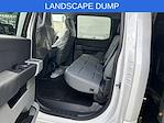 2025 Ford F-550 Crew Cab DRW 4WD PJ's Landscape Dump for sale #FAN3748 - photo 10