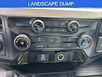 2025 Ford F-550 Crew Cab DRW 4WD PJ's Landscape Dump for sale #FAN3748 - photo 13