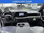 2025 Ford F-550 Crew Cab DRW 4WD PJ's Landscape Dump for sale #FAN3748 - photo 15