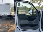2025 Ford F-550 Crew Cab DRW 4x4 Landscape Dump for sale #FAN3749 - photo 10