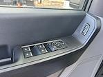 2025 Ford F-550 Crew Cab DRW 4x4 Landscape Dump for sale #FAN3749 - photo 11