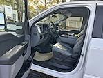 2025 Ford F-550 Crew Cab DRW 4x4 Landscape Dump for sale #FAN3749 - photo 12