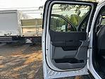 2025 Ford F-550 Crew Cab DRW 4x4 Landscape Dump for sale #FAN3749 - photo 13
