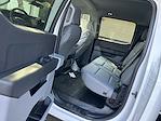 2025 Ford F-550 Crew Cab DRW 4x4 Landscape Dump for sale #FAN3749 - photo 14