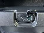 2025 Ford F-550 Crew Cab DRW 4x4 Landscape Dump for sale #FAN3749 - photo 15