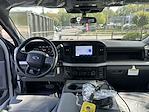 2025 Ford F-550 Crew Cab DRW 4x4 Landscape Dump for sale #FAN3749 - photo 16