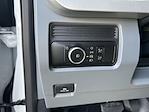 2025 Ford F-550 Crew Cab DRW 4x4 Landscape Dump for sale #FAN3749 - photo 17
