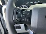 2025 Ford F-550 Crew Cab DRW 4x4 Landscape Dump for sale #FAN3749 - photo 18