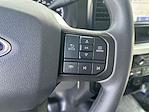 2025 Ford F-550 Crew Cab DRW 4x4 Landscape Dump for sale #FAN3749 - photo 19