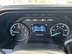 2025 Ford F-550 Crew Cab DRW 4x4 Landscape Dump for sale #FAN3749 - photo 20