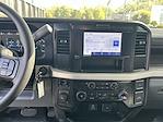 2025 Ford F-550 Crew Cab DRW 4x4 Landscape Dump for sale #FAN3749 - photo 21