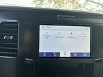 2025 Ford F-550 Crew Cab DRW 4x4 Landscape Dump for sale #FAN3749 - photo 22