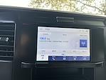 2025 Ford F-550 Crew Cab DRW 4x4 Landscape Dump for sale #FAN3749 - photo 23