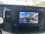 2025 Ford F-550 Crew Cab DRW 4x4 Landscape Dump for sale #FAN3749 - photo 24