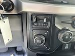 2025 Ford F-550 Crew Cab DRW 4x4 Landscape Dump for sale #FAN3749 - photo 25