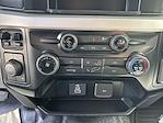 2025 Ford F-550 Crew Cab DRW 4x4 Landscape Dump for sale #FAN3749 - photo 26
