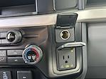 2025 Ford F-550 Crew Cab DRW 4x4 Landscape Dump for sale #FAN3749 - photo 27