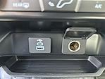 2025 Ford F-550 Crew Cab DRW 4x4 Landscape Dump for sale #FAN3749 - photo 28