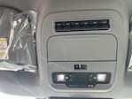 2025 Ford F-550 Crew Cab DRW 4x4 Landscape Dump for sale #FAN3749 - photo 29