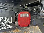 2025 Ford F-550 Crew Cab DRW 4x4 Landscape Dump for sale #FAN3749 - photo 31