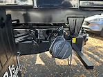 2025 Ford F-550 Crew Cab DRW 4x4 Landscape Dump for sale #FAN3749 - photo 32