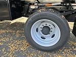 2025 Ford F-550 Crew Cab DRW 4x4 Landscape Dump for sale #FAN3749 - photo 33