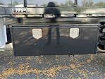 2025 Ford F-550 Crew Cab DRW 4x4 Landscape Dump for sale #FAN3749 - photo 34