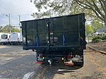 2025 Ford F-550 Crew Cab DRW 4x4 Landscape Dump for sale #FAN3749 - photo 6