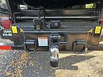 2025 Ford F-550 Crew Cab DRW 4x4 Landscape Dump for sale #FAN3749 - photo 7