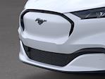 2025 Ford Mustang Mach-E AWD SUV for sale #FAN3750 - photo 18