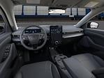 2025 Ford Mustang Mach-E AWD SUV for sale #FAN3750 - photo 31