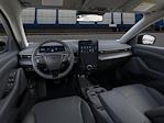 2025 Ford Mustang Mach-E AWD SUV for sale #FAN3750 - photo 10