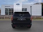 New 2025 Ford Expedition Active 4x4 SUV for sale #FAN3751 - photo 51