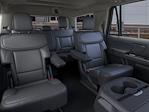 New 2025 Ford Expedition Active 4x4 SUV for sale #FAN3751 - photo 57